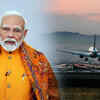 Article image for: 'Not An Iota Of Truth': PM Modi Rubbishes Report Of Restriction On Foreign Travel