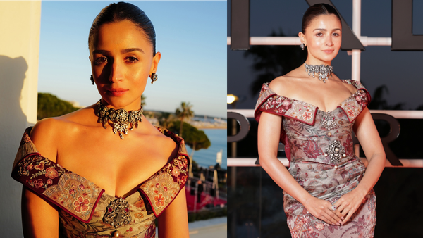 Alia Bhatt Images