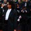 Article image for: Ruth Negga: Power Dressing Perfected