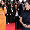 Article image for: Chloé Zhao and Julia Louis-Dreyfus Make Their Mark