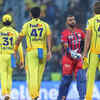 Article image for: IPL 2026 Points Table: LSG push CSK to sixth with commanding win