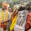 Article image for: Bhojshala case: Muslims may be offered alternative plot of land in Dhar as in Babri case