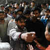 Article image for: LU teacher offers to leak exam paper to girl student in exchange of ‘favours’