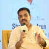Article image for: Govt developing auto-pension system for senior citizens: Asim Arun