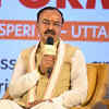 Article image for: SP’s PDA slogan fake, stands for ‘Parivar Development Agency’: Dy CM Maurya