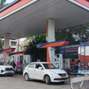 Article image for: Petrol, diesel prices up by Rs 3, CNG by Rs 2, further hike likely; no change in piped gas yet