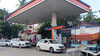 Article image for: Petrol, diesel prices up by Rs 3, CNG by Rs 2, further hike likely; no change in piped gas yet
