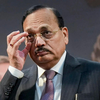 Article image for: Jobless youngsters like cockroaches, attacking everyone, says CJI on plea