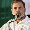 Article image for: More shocks coming: Rahul Gandhi on fuel hike
