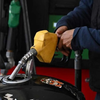 Article image for: BJP: Smallest fuel hike among major economies since Iran war