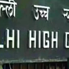 Article image for: Don’t pass final order against Apple till July 15: HC to CCI