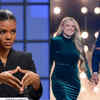 Article image for: "Erika wanted his position": Candace Owens reacts after Charlie Kirk reportedly named wife Erika as TPUSA successor before assassination