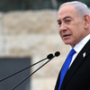 Article image for: Israel-Lebanon ceasefire extended for 45 days as peace talks continue