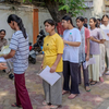 Article image for: Online NEET-UG safer but highly complex, say officials