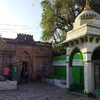 Article image for: Bhojshala verdict validates Muslims’ fears: Jamiat