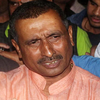 Article image for: SC quashes Sengar’s bail, asks HC for fresh hearing