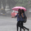 Article image for: Monsoon likely to hit Kerala on May 26: IMD