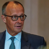 Article image for: German Chancellor Friedrich Merz: I wouldn’t advise my kids to live or study in US