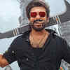 Article image for: 'Karuppu' BO day 1: Suriya starrer opens strong