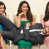 Article image for: 'Pati Patni Aur Woh Do' BO Day 1: Film earns Rs 3.85 cr