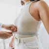 Make healthy choices the easy option