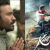 Article image for: 'Kara' BO day 16: Dhanush film drops sharply