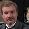 Article image for: 'Sherlock Holmes' actor David Burke passes away at 91