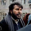 Article image for: 'Patriot' BO day 15: Mammootty film nears end of run