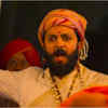 Article image for: 'Raja Shivaji' BO day 15: Film inching towards100 cr mark