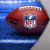 Article image for: “Set up for failure”: One team faces brutal reality after 2026 NFL schedule release