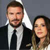 Article image for: David Beckham vs Victoria Beckham: Who is richer between the two as the former England captain becomes first British billionaire sportsman