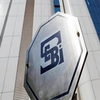 Article image for: After FPIs raise concerns, Sebi, CBDT ease onboarding rules