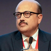 Article image for: ‘India, UK work on steel issue for trade pact rollout’