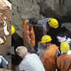Article image for: 4-year-old pulled out safely from borewell after 9-hour rescue operation in Punjab