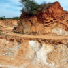 Article image for: Stay clear of Aravalis till we decide its definition, says SC
