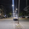 Article image for: Gujarat man stabbed to death while celebrating birthday with friends