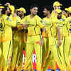 Article image for: Explained: CSK's qualification chances in IPL 2026 playoff race