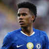 Article image for: FIFA World Cup injury update: Will Chelsea star Estevao play for Brazil alongside Neymar?
