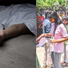 Article image for: Stressed over NEET exam cancellation, 20-year-old MBBS aspirant hangs self in UP