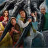 Article image for: Bhooth Bangla BO Day 29: Film narrowly misses Rs 250 cr mark