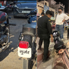 Article image for: ‘Operation Lagam’: Haryana Police targets social media hooliganism, road rowdies