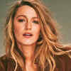 Article image for: Jed Wallace files appeal in dismissed case against Blake Lively