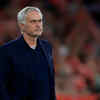 Article image for: Real Madrid’s desperate search for a saviour could end with dramatic José Mourinho return to the Bernabéu