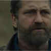 Article image for: Gerard Butler to star in new thriller ‘The Nest’