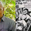 Article image for: Creator of 'CID Moosa' Kannadi Viswanathan passes away