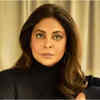 Article image for: 'Have dogs instead of kids': Shefali Shah's advice for women