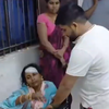 Article image for: Ride collapses at ‘Disneyland fair’ in Bihar’s Sasaram; several children, women injured