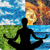 Article image for: “Detachment is not indifference,” explains a commonly assumed misconception