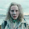 Article image for: Nicolas Cage talks about ‘Longlegs 2’