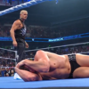 Article image for: WWE SmackDown Results & Highlights 15-May-2026: Gunther earns World title match at Clash in Italy, Cody Rhodes attacks, and more
